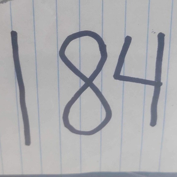 Democracy Jeans Skinny Ab Solution Flex Women's Size 8 Gray Mid Rise - Picture 11 of 11